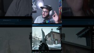 NOVAS ARMAS CHEGANDO NO WARZONE NA SEASON 4 #WARZONE #callofduty #COD #GAMES #xbox #ps5 #warzonecod