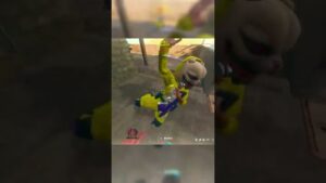 Nah crazy plays 🔥 #warzone #callofduty #cod #rebirthisland #share #subscribe #modernwarfare3