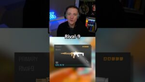 Neue AIMBOT Waffe in Warzone🤯 #warzone #callofduty #cod