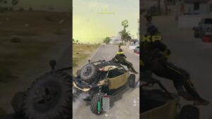 Neymar wanted a free ride 🤣 #callofduty #cod #warzone #gaming #popular #trend #trending #viral #fyp