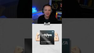 Nichts macht SO VIEL Schaden in Warzone😳 #warzone #callofduty #cod