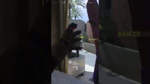 No mi compa😆 #humor #clips #xbox #callofduty #cod #gaming #warzone #warzonemomentos