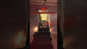 Nos quedamos duos vs trios y ganamos #warzone #callofduty #cod #resurgimiento #warzonelatino