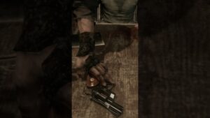 Not today mf #gaming #shorts #callofduty #cod #callofdutyblackops #fps #shooter #codbo1