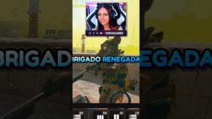 O RATÃO DE URZIKISTAN 🐀- Cortes Warzone #callofduty #cod #ps5 #gaming #sniper #warzoneclips #fps