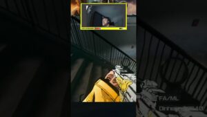 O Síndico Chegou 😂😂  #warzone2 #warzone #warzonebr #callofduty #cod #warzoneclipes #ressurgencia