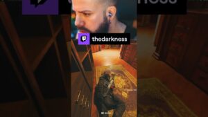 O cara achou que tava escondido 🙈🤣 #cod #callofduty #warzone