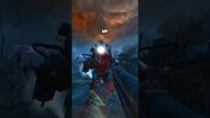 O insano Recorde Mundial de Origins Easter Egg Black Ops 2 #cod #callofduty