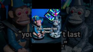 OG CoD MW2 lobbies were something else 😰 #cod #callofduty #shorts #codmw2 #modernwarfare