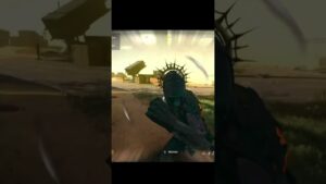 ONE 🆚 ONE 😞 #warzone #resurgimiento #callofduty #cod #wz #battleroyale #warzonemobile #venezuela