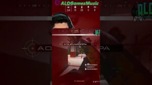 Odi0 el bug al recargar #shorts #callofduty #cod #fyp #gaming #gamer #warzone #warzoneclips #xbox