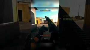 Oh my. Good Lord #warzone #rebirthwin #callofduty #cod #rebirhisland #gaming #mw3