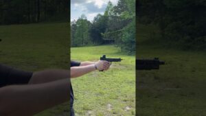 Olight Osight #shortsfeed #shortsvideo #shortsyoutube #callofduty #cod #sports #MW #MW3 #olight