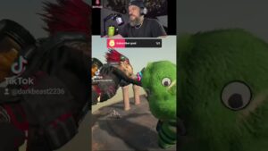 Ouch 💀💀 #mw3 #warzone #codclipsoftheday #cod #callofduty #gaming #codclipsoftheweek