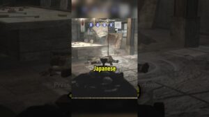 Overlooked HORRORS of World War 2.. #callofduty #cod