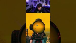 PETIT 3-6 ! #callofduty #cod #gaming #resurgence #warzone