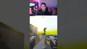 ¡PRUEBA ESTAS DUALES YA! | WSP STINGER #shortvideo #shorts #warzone #callofduty #cod