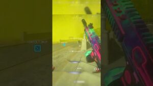 Perfect Movement + Wsp9 Class Setup 🤩  #warzone3 #callofduty #cod #bestclasssetups #classes