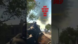 Pistol Pete can’t be beat #warzone #cod #callofduty #gaming #warzooneclips