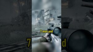 Professional World at War ACHIEVEMENT.. #callofduty #cod