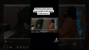 Proud father moment fr. #foryou #warzone #callofduty #cod #viral #fyp #fy #fypシ #fypage #fypage