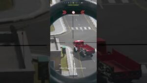 Pura satisfacción 🥵 #warzone #warzonesniper #warzone3 #callofduty #cod #codwarzone #sniper