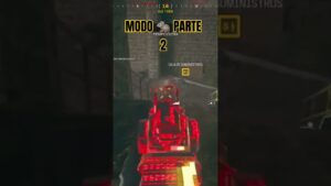 RATA #warzone #callofduty #cod #mw2