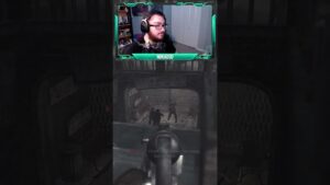 RIP Bozos! #shorts #callofduty #cod #worldatwar #blackops #meme #memes #twitch #humor #streamer #lol