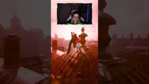 Random moments x2 #warzone #callofduty #cod #warzoneclips #warzonelatino