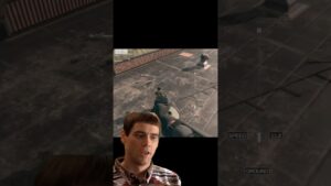 Rebirth Island Deployment with Memes #callofduty #cod #warzone #youtubeshorts