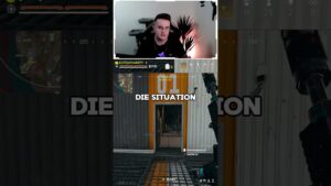 Rebirth Island Laufwege und Jumpspots Part 1  #warzone #callofduty #cod #gaming #rebirthisland  #fy