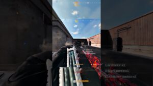 Rebirth Island🦠New Virus🦠 #warzone #warzonees #callofduty #cod #warzonemomentos #videogame #foryou