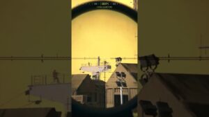 Rebirth island!! 🏝️ Zero Build long shot 💉#warzone #rebirthisland #callofduty #cod #ps5 #viral