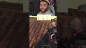 Reverse Yappin.. FTW!  #warzone #rebirthwin #callofduty #cod #firstpersonshooter #calderaandrebirth