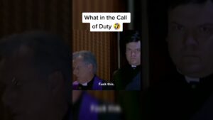 Riot boys at it again #cod #callofduty #callofdutywarzone #warzone #warzoneclips #gamer #games #game