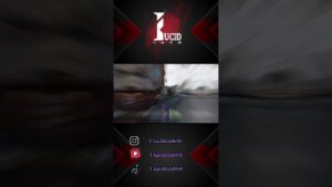 S&D in Standoff #codm #1v1codm #cod #callofduty #callofdutymobile #sniper1v1 #gaming #1v1sniper