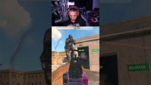 SEND THEM ALL BACK TO LOBBY 😤😮‍💨👀 #warzone #wz #callofduty #cod #shorts #pc #gaming #viral