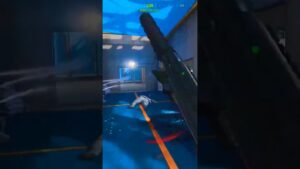 SHHHHHHH #mw3 #mwiii #cod #callofduty #codmw #modernwarfare3 #gaming #warzone #rebirthisland