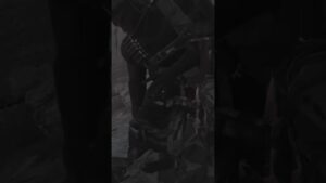 SILENCE #cod #callofduty #mw3 #fps #pvp #shorts #youtubeshorts