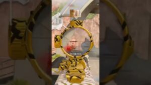 SPILT 5ON WITH A GRIZZ IN IT!! #cod #callofduty #mw3