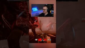 Schlechtestes Spiel auf dem Markt.. 😵‍💫 #warzone #callofduty #cod