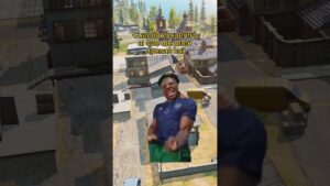 Si da rabia 😂 #codm #codmobile #cod #callofduty