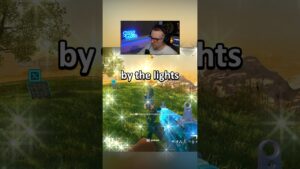 Singen = Win in Warzone 😳🤣 #warzone #callofduty #cod