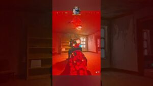 Smooth Movement On Rebirth Island 🤯 #shorts #warzone #mw3 #callofduty #cod #movement #rebirth