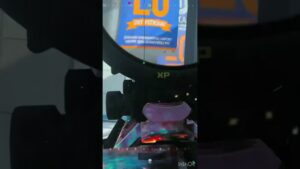 Snipers only is goated #callofduty #cod #gaming #twitch #bestclips #mw3 #callofdutyhighlights