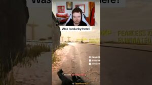 Solo vs Quads. Was I able to clutch? #callofduty #cod #warzone #warzoneclips #shorts  #twitch #fyp