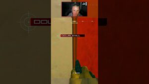 Spawn Slayer #warzone #callofduty #cod #gaming