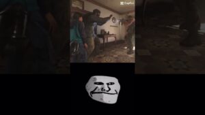 Strategies #cod #callofduty