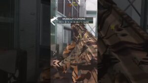 Striker 9 - Call of Duty Modern Warfare 3 - Multiplayer Gameplay - Das Haus