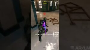 TALKIN MY SH!T #warzone #highkillwin #callofduty #cod #firstpersonshooter #proximitychat #funny